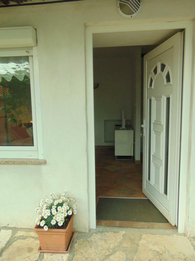 Costabella Vista Appartement Rijeka Buitenkant foto